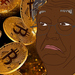 satoshi niggamoto logo