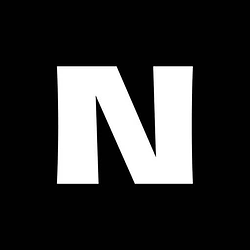 NEGROSTR