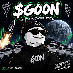 GOON