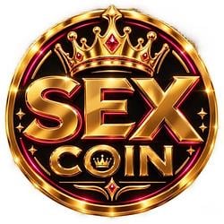 SEX