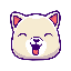 KISHU