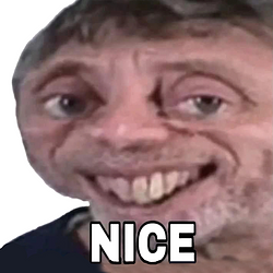 NICE / SOL