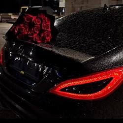 AMG