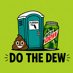 DEW / SOL