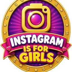 FORGIRLS