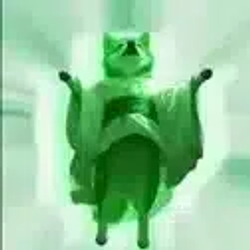 ASI
