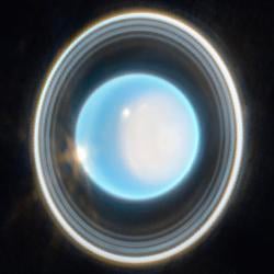URANUS