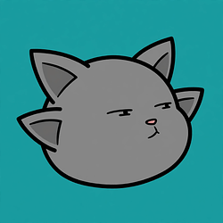 CWEE