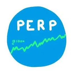 PERP / SOL
