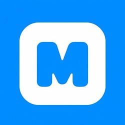 MELTY