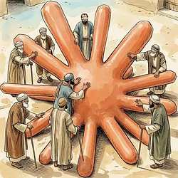 Claudism