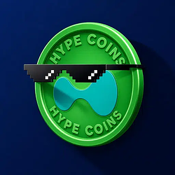 HYPECOINS
