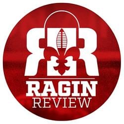 RAGINREVIE