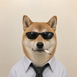 dogwifsig