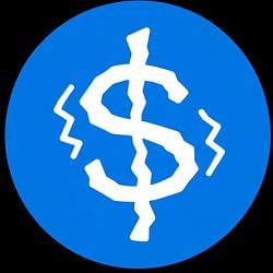 UNDOLLAR