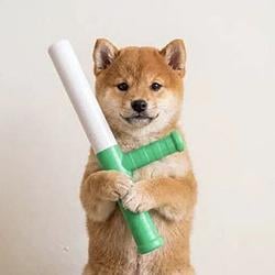 Baton / SOL