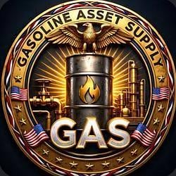 Gcoin / SOL