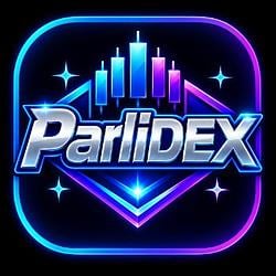 PARLI