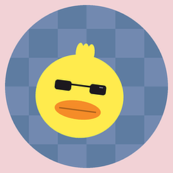 TOODL / WETH