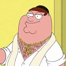 JEWPETER