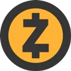 Privacy Coin