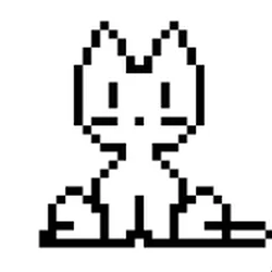 NEKO