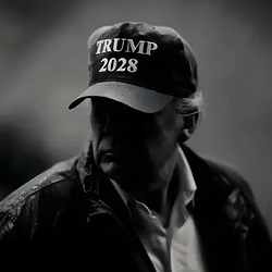 TRUMP2028