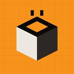 BITPAD
