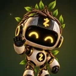 ZARVIS
