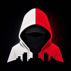 CRIME / SOL