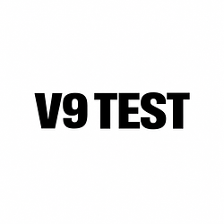 V9TEST