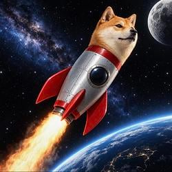 TO