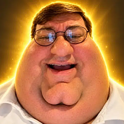PAUL
