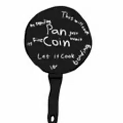 PANCOIN