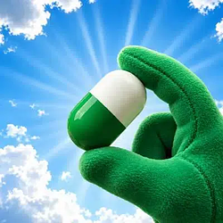 PILL