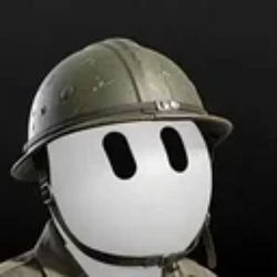 GROKBOT