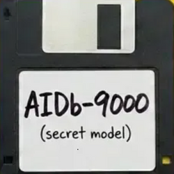 AID6-9000 / SOL