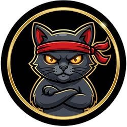 DOJO / SOL