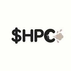 HCP