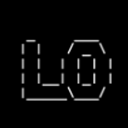 LO