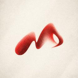MYRIAS