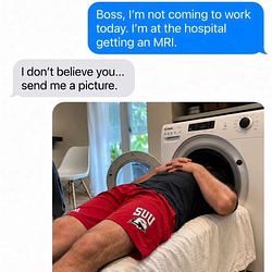 BOSS