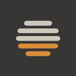 ‮OREN