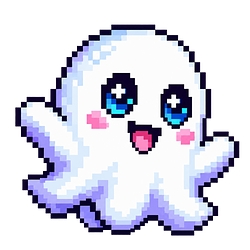 GHOST
