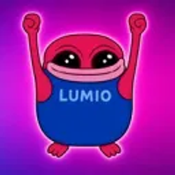 LUMIO / SOL