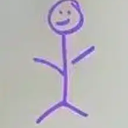 normie