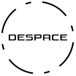 DeSPACE / SOL