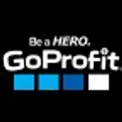 GOPROFIT