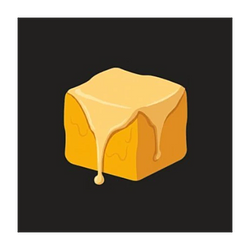 BUTTER