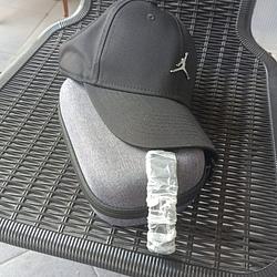 NIKEHAT